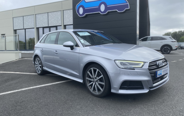 audi-a3-sportback-2-0-tdi-150ch-s-line-s-tronic-7 - 882294713