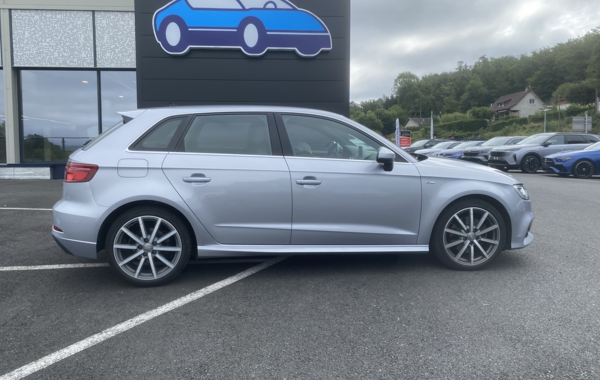 audi-a3-sportback-2-0-tdi-150ch-s-line-s-tronic-7 - 882294713