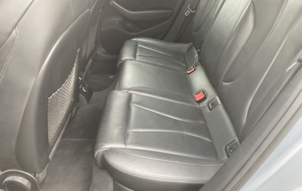 audi-a3-sportback-2-0-tdi-150ch-s-line-s-tronic-7 - 882294713