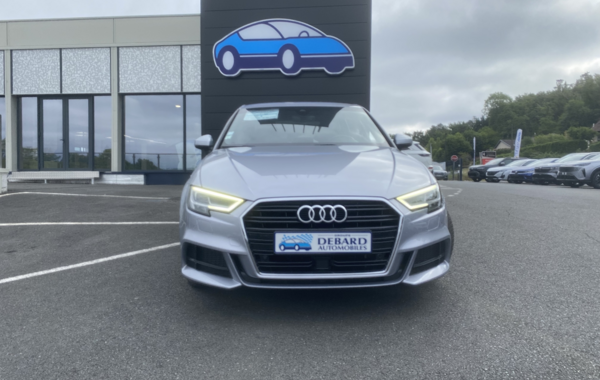 audi-a3-sportback-2-0-tdi-150ch-s-line-s-tronic-7 - 882294713