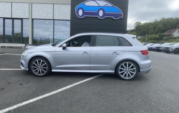 audi-a3-sportback-2-0-tdi-150ch-s-line-s-tronic-7 - 882294713