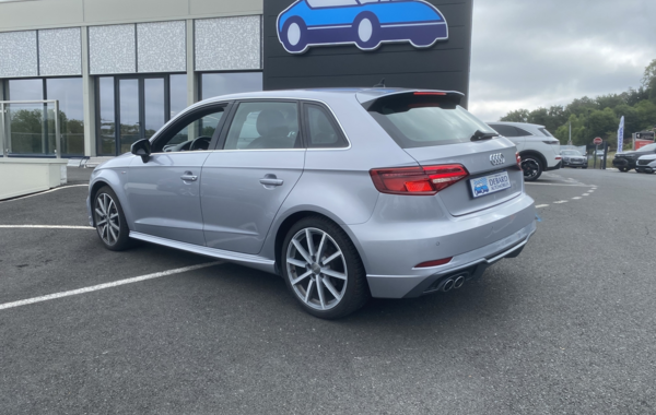 audi-a3-sportback-2-0-tdi-150ch-s-line-s-tronic-7 - 882294713