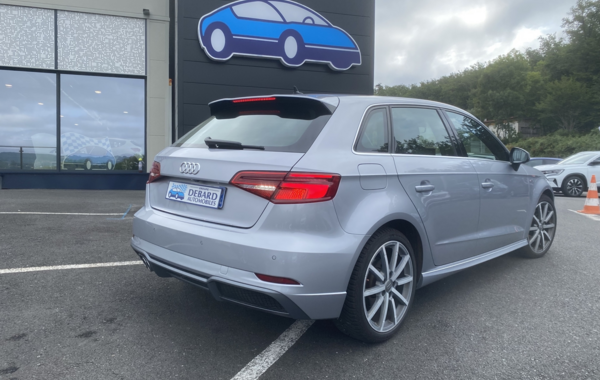 audi-a3-sportback-2-0-tdi-150ch-s-line-s-tronic-7 - 882294713