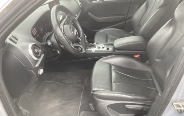 audi-a3-sportback-2-0-tdi-150ch-s-line-s-tronic-7 - 882294713