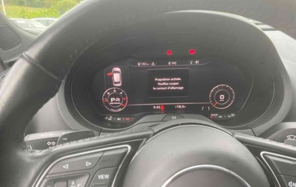 audi-a3-sportback-2-0-tdi-150ch-s-line-s-tronic-7 - 882294713