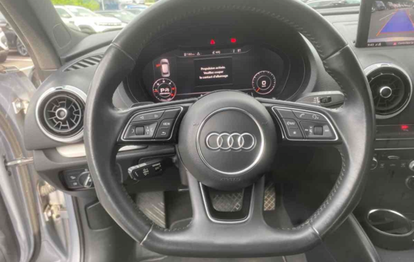 audi-a3-sportback-2-0-tdi-150ch-s-line-s-tronic-7 - 882294713