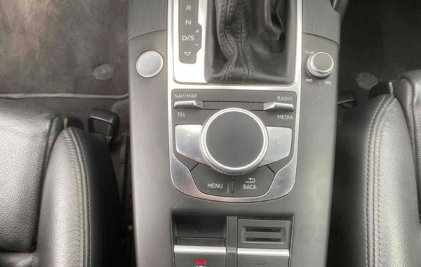 audi-a3-sportback-2-0-tdi-150ch-s-line-s-tronic-7 - 882294713