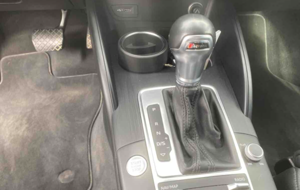 audi-a3-sportback-2-0-tdi-150ch-s-line-s-tronic-7 - 882294713