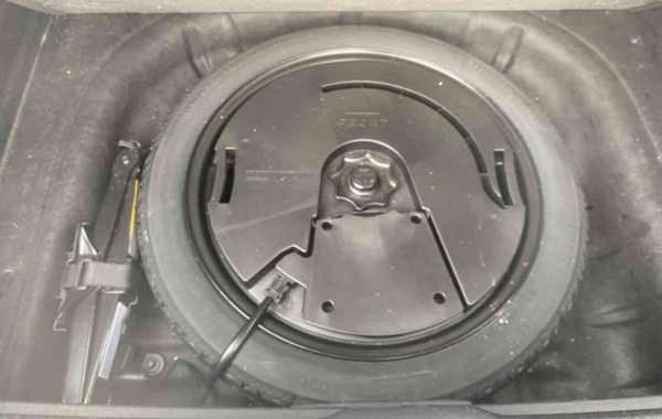 audi-a3-sportback-2-0-tdi-150ch-s-line-s-tronic-7 - 882294713