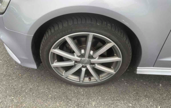 audi-a3-sportback-2-0-tdi-150ch-s-line-s-tronic-7 - 882294713