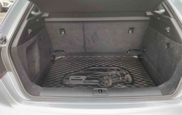 audi-a3-sportback-2-0-tdi-150ch-s-line-s-tronic-7 - 882294713