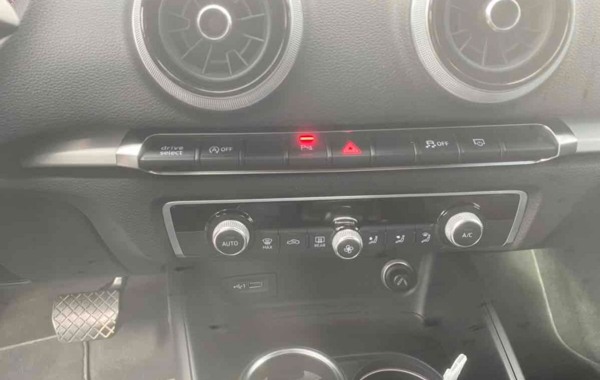 audi-a3-sportback-2-0-tdi-150ch-s-line-s-tronic-7 - 882294713