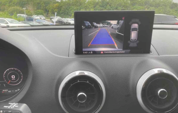 audi-a3-sportback-2-0-tdi-150ch-s-line-s-tronic-7 - 882294713