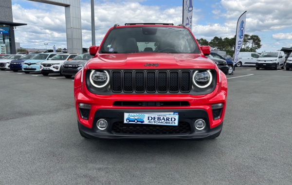 jeep-renegade-1-3-gse-t4-150ch-s-bvr6 - 882424713