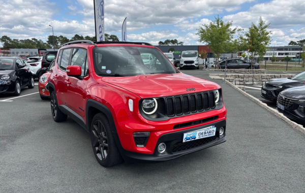 jeep-renegade-1-3-gse-t4-150ch-s-bvr6 - 882424713