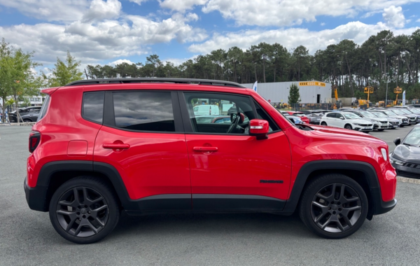 jeep-renegade-1-3-gse-t4-150ch-s-bvr6 - 882424713