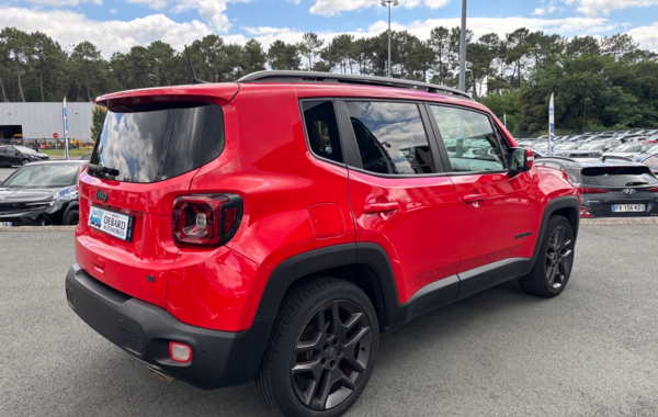 jeep-renegade-1-3-gse-t4-150ch-s-bvr6 - 882424713