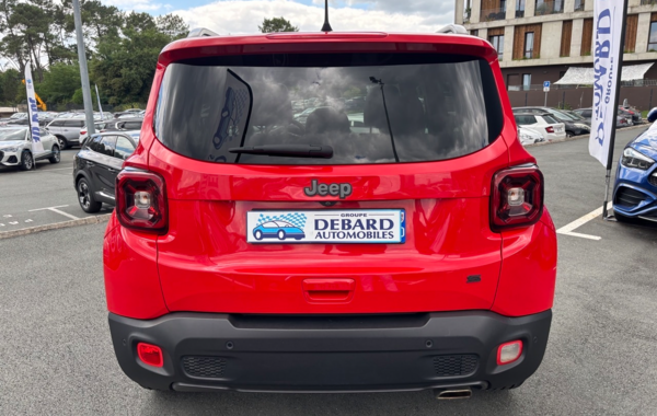 jeep-renegade-1-3-gse-t4-150ch-s-bvr6 - 882424713