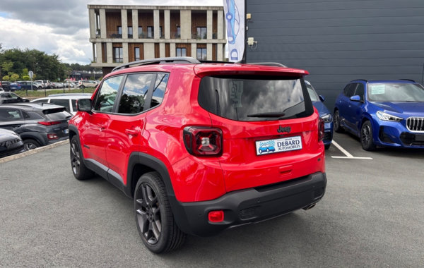 jeep-renegade-1-3-gse-t4-150ch-s-bvr6 - 882424713