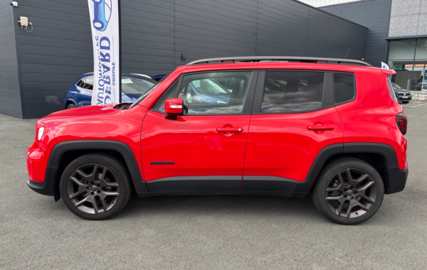 jeep-renegade-1-3-gse-t4-150ch-s-bvr6 - 882424713
