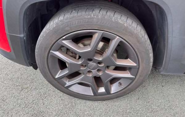 jeep-renegade-1-3-gse-t4-150ch-s-bvr6 - 882424713