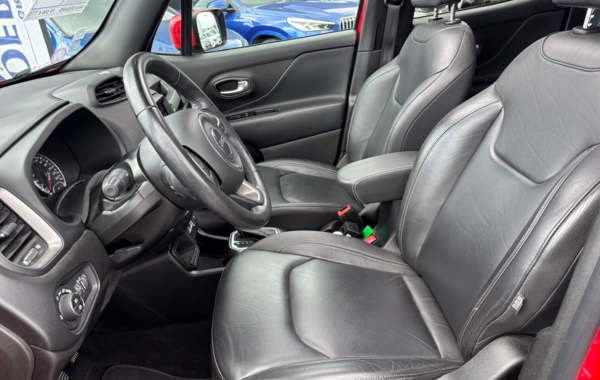 jeep-renegade-1-3-gse-t4-150ch-s-bvr6 - 882424713