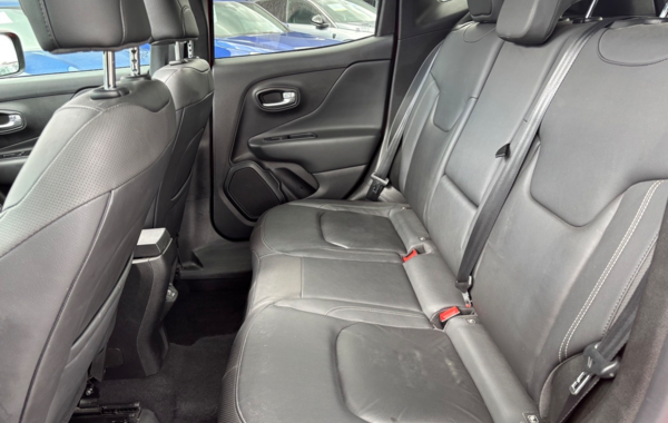 jeep-renegade-1-3-gse-t4-150ch-s-bvr6 - 882424713