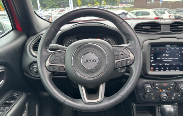 jeep-renegade-1-3-gse-t4-150ch-s-bvr6 - 882424713