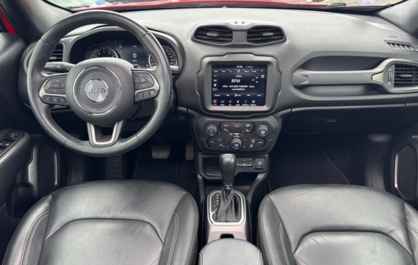 jeep-renegade-1-3-gse-t4-150ch-s-bvr6 - 882424713