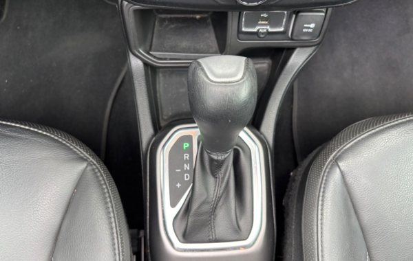 jeep-renegade-1-3-gse-t4-150ch-s-bvr6 - 882424713