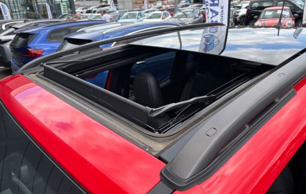 jeep-renegade-1-3-gse-t4-150ch-s-bvr6 - 882424713