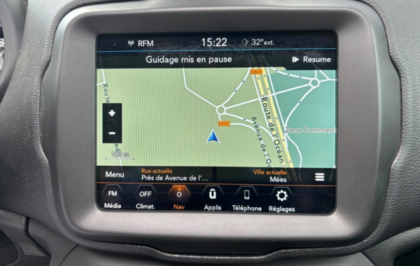 jeep-renegade-1-3-gse-t4-150ch-s-bvr6 - 882424713