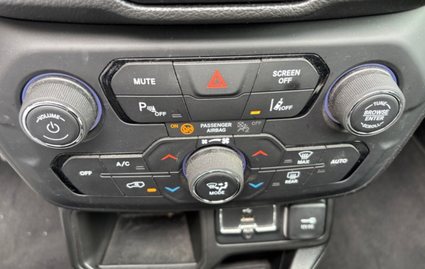 jeep-renegade-1-3-gse-t4-150ch-s-bvr6 - 882424713