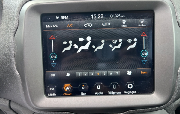 jeep-renegade-1-3-gse-t4-150ch-s-bvr6 - 882424713