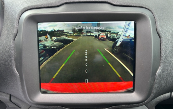 jeep-renegade-1-3-gse-t4-150ch-s-bvr6 - 882424713