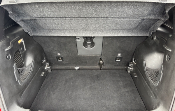 jeep-renegade-1-3-gse-t4-150ch-s-bvr6 - 882424713