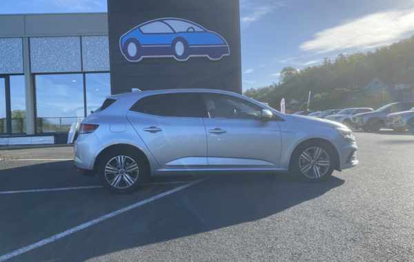 renault-megane-iv-1-3-tce-140ch-fap-intens-edc - 882444713