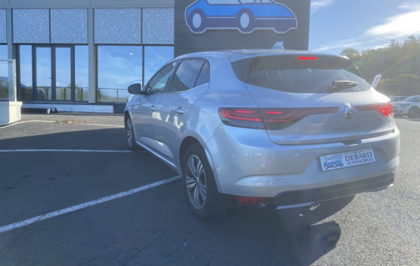 renault-megane-iv-1-3-tce-140ch-fap-intens-edc - 882444713