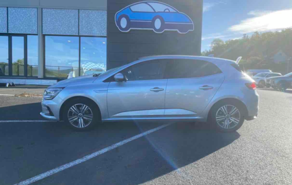 renault-megane-iv-1-3-tce-140ch-fap-intens-edc - 882444713