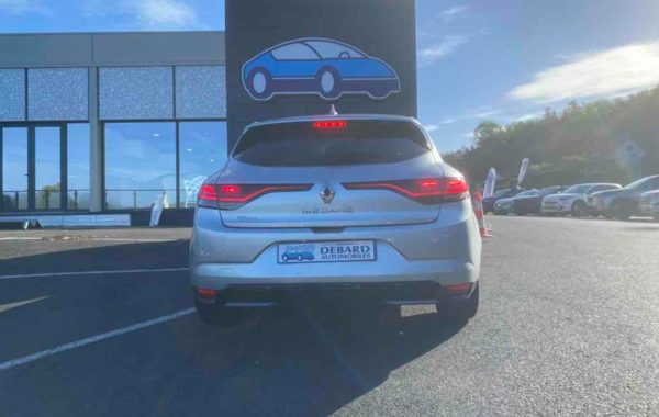 renault-megane-iv-1-3-tce-140ch-fap-intens-edc - 882444713