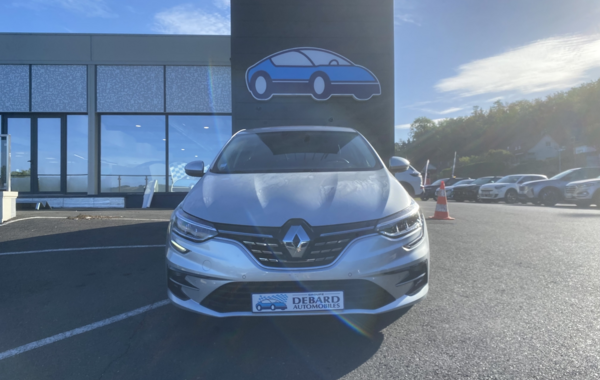 renault-megane-iv-1-3-tce-140ch-fap-intens-edc - 882444713