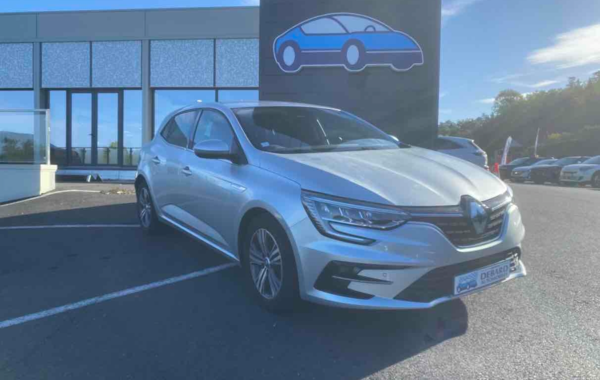 renault-megane-iv-1-3-tce-140ch-fap-intens-edc - 882444713