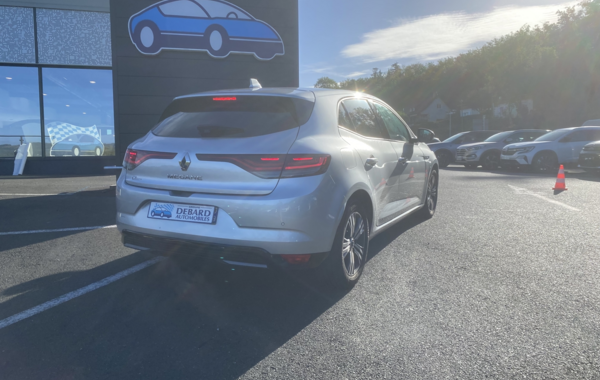 renault-megane-iv-1-3-tce-140ch-fap-intens-edc - 882444713