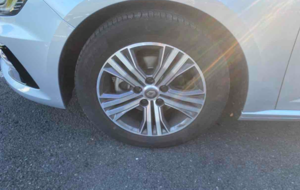 renault-megane-iv-1-3-tce-140ch-fap-intens-edc - 882444713