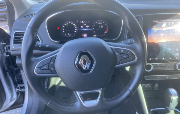 renault-megane-iv-1-3-tce-140ch-fap-intens-edc - 882444713