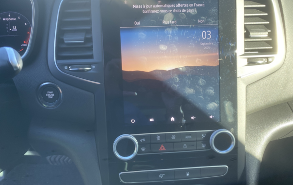 renault-megane-iv-1-3-tce-140ch-fap-intens-edc - 882444713