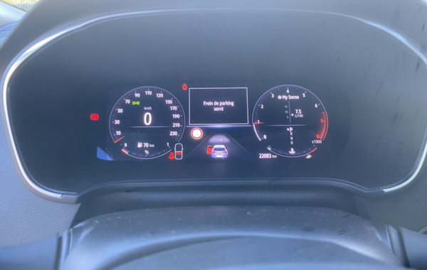 renault-megane-iv-1-3-tce-140ch-fap-intens-edc - 882444713