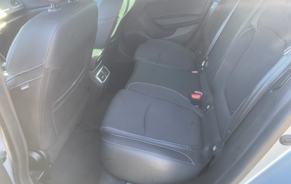 renault-megane-iv-1-3-tce-140ch-fap-intens-edc - 882444713