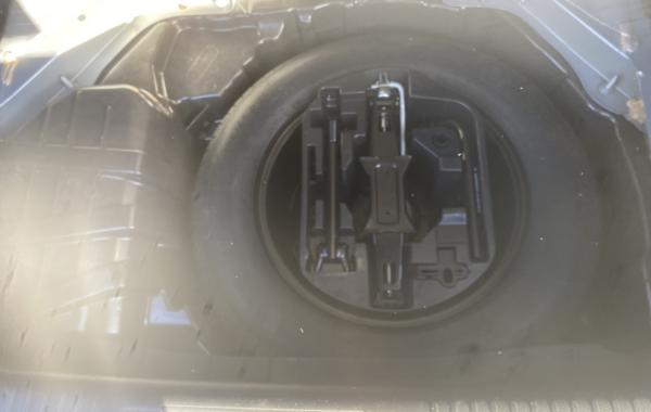 renault-megane-iv-1-3-tce-140ch-fap-intens-edc - 882444713