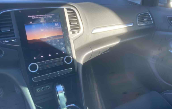 renault-megane-iv-1-3-tce-140ch-fap-intens-edc - 882444713